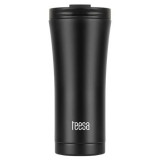 TERMOS NEGRU 500ML TEESA