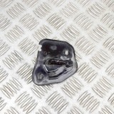 Zăvor de siguranță capota AUDI A6 4G2, C7, 4GC 2011 OEM: 4G0823186 20662912