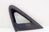 Geam lateral dreapta spate HYUNDAI ix35 LM, EL, ELH 2015 OEM: 43R-00107 14649356