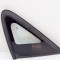Geam lateral dreapta spate HYUNDAI ix35 LM, EL, ELH 2015 OEM: 43R-00107 14649356