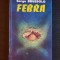Febra - Serge Brussolo