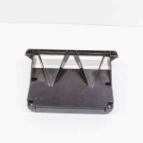 Modul de control Bluetooth FORD TRANSIT 2018 OEM: 1422A-SG1P1,B017701,R209-J00106,BK2T-14D210-AB,EK2T-14B428-RB 11488124