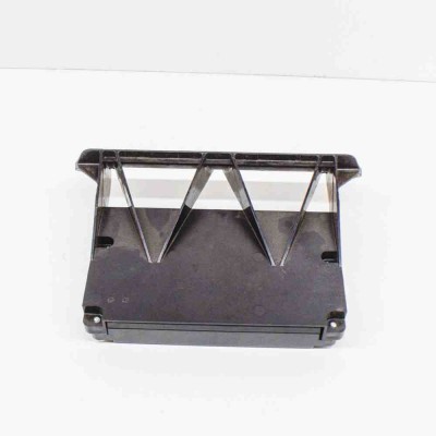 Modul de control Bluetooth FORD TRANSIT 2018 OEM: 1422A-SG1P1,B017701,R209-J00106,BK2T-14D210-AB,EK2T-14B428-RB 11488124 foto