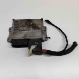 Unitate de control motor PEUGEOT BOXER Furgon 2018 OEM: 1640417280 28261224