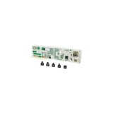 Placă electronică pentru uscător de rufe SIEMENS BOSCH 00648631 Original