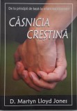 Casnicia crestina - Martyn Lloyd Jones