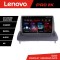 Navigatie Volvo C40 C30 S40 C70 V50 Lenovo Kit-C40 8 core QLED 2K 4+64 360 Android Waze USB Navigatie Internet Youtube Radio CarStore Technology