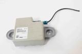 Amplificator de antena BMW Z4 Roadster E89 2013 OEM: 6935024