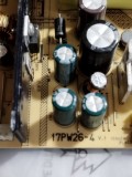 17pw26-4