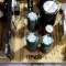 17pw26-4