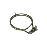 Rezistenta Circulara 2500W Cuptor Miele 2109812 Compatibila OEM