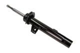 Amortizor BMW 1 cupe (E82) (2006 - 2013) MAXGEAR 11-0455