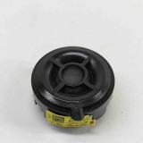 Difuzor ușă st&acirc;nga față PORSCHE MACAN 95B 2016 OEM: 7PP.035.411,7PP035411 22307031