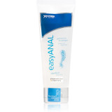 JoyDivision EasyAnal gel lubrifiant anal 80 ml