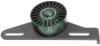 INA 531 0427 10 rola intinzator,curea transmisie