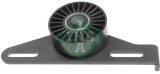 INA 531 0427 10 rola intinzator,curea transmisie