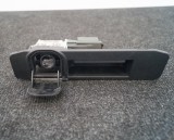 M&acirc;ner haion MERCEDES-BENZ GL X166 2016 OEM: A0998700010 2339483