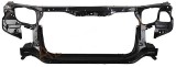 Trager Toyota Carina E (T19), 04.1992-09.1997, complet, 53201-20640