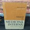 Tratat de medicină internă,, Bolile cardiovasculare partea III, sub redacția Radu Păun, coordonator Leonida Gherasim, ed. medicală. București 1992 023