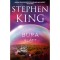 A b&uacute;ra alatt - Stephen King