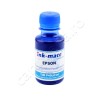 Cerneala de sublimare light Cyan - 100 ml, InkMate