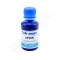 Cerneala de sublimare light Cyan - 100 ml