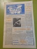 Ziarul magazin 13 septembrie 1975-ilie nastase,scoala si viata