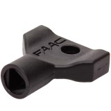 Cumpara ieftin Cheie deblocare pentru S418 si bariere - FAAC 713002