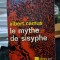 Le mythe de sisyphe - Albert Camus