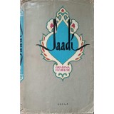 GRADINA FLORILOR-SAADI-215967