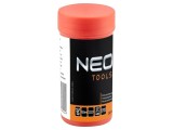 Sfoară Etanșare NEO TOOLS 1500mm Poliamidă Hidraulică și Pneumatică 02-438