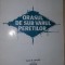 Orasul de sub varul peretilor- George Vulturescu