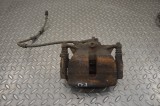 Etrier de fr&acirc;nă dreapta față VW GOLF VII 5G1, BQ1, BE1, BE2 2016 21454114
