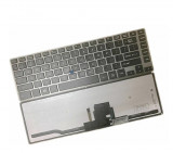 Laptop keyboard for Toshiba Tecra Z40 Z40-A Z40-B Z40-C Z40T-A Z40T-B NSK-V20UN backlit