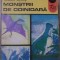 MONSTRII DE ODINIOARA-TODOR OPRIS-166782