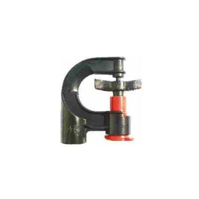Microaspersor Super Jet, diametru 8m, debit 120 l/h foto