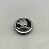 Capac de roata SKODA SKODA ENYAQ iV SUV 5AC, 5AZ 2025 OEM: 5E0601151