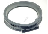 Garnitura masina de spalat cu uscator LG MDS63939301