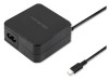 Alimentator desktop 5VDC, 3,25A 65W