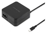 Alimentator desktop 5VDC, 3,25A 65W, QOLTEC
