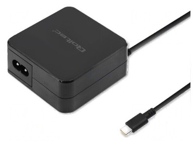 Alimentator desktop 5VDC, 3,25A 65W foto