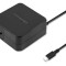 Alimentator desktop 5VDC, 3,25A 65W