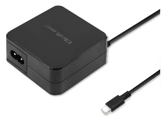 Alimentator desktop 5VDC, 3,25A 65W