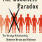 The Goodness Paradox: The Strange Relationship Between Virtue and Violence in Human Evolution