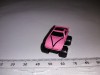 Bnk jc Micro Machines - Masinuta