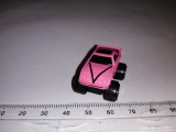 bnk jc Micro Machines - Masinuta