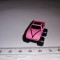 bnk jc Micro Machines - Masinuta
