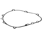 Cumpara ieftin Garnitura capac generator Athena S410250017048 KAWASAKI Z 750 1000 ZX9R 900 1998 2012