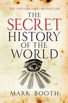 The Secret History of the World foto