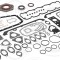 ELRING 181.260 Set garnituri complet motor